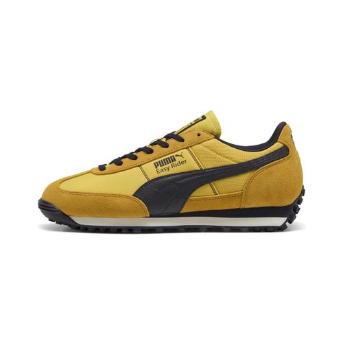 Baskets basses Puma Easy Rider - Puma - Modalova