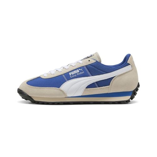 Baskets basses Puma Easy Rider - Puma - Modalova