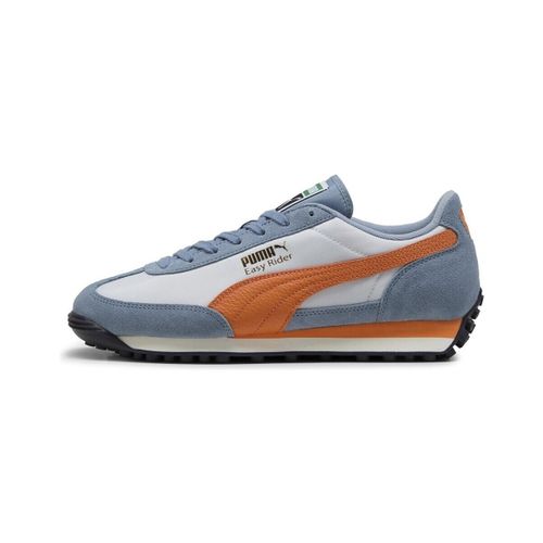 Baskets basses Easy Rider Vintage - Puma - Modalova