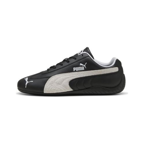 Baskets basses Puma Speedcat - Puma - Modalova