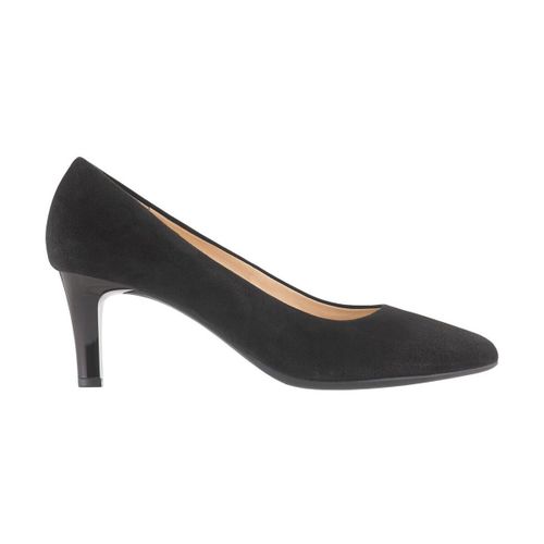 Chaussures escarpins 01760020100 - Högl - Modalova