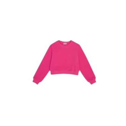 Sweatshirts Gcds 1531ba5_fucsia - Gcds - Modalova