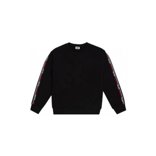 Sweatshirts Gcds 1523ba_nero - Gcds - Modalova