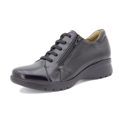 Chaussures Piesanto 255855 - Piesanto - Modalova