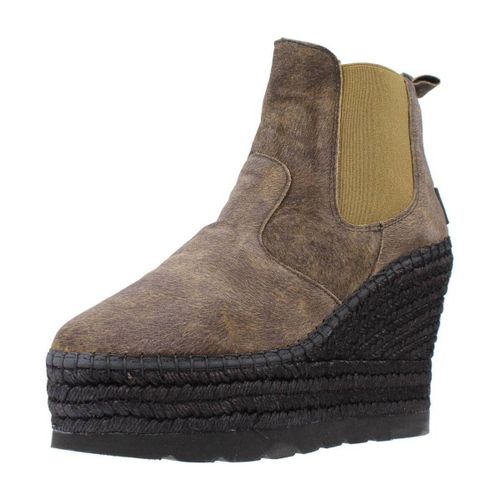 Bottines Vidorreta 96100cvti2 - Vidorreta - Modalova