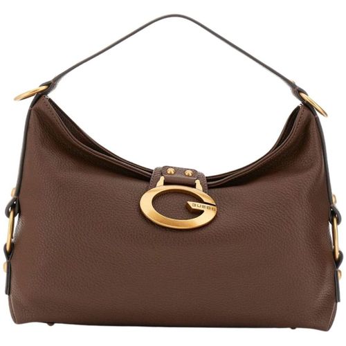 Sac à main Guess - Guess - Modalova