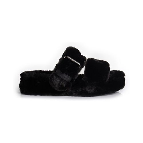 Mules Skechers 167238BBK - Skechers - Modalova