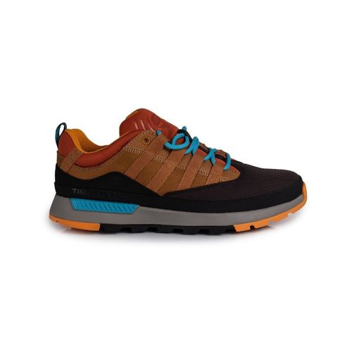 Baskets basses Timberland A2DVA - Timberland - Modalova