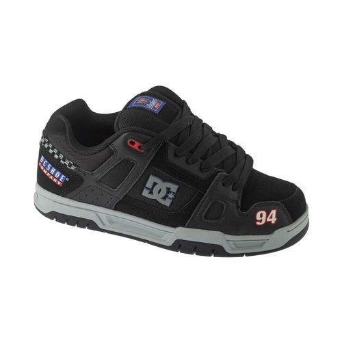 Baskets basses DC Shoes DC01813063 - DC Shoes - Modalova