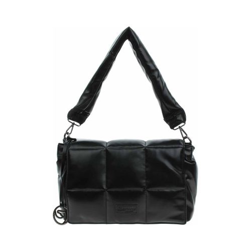Sac à main Remonte Q071600 - Remonte - Modalova