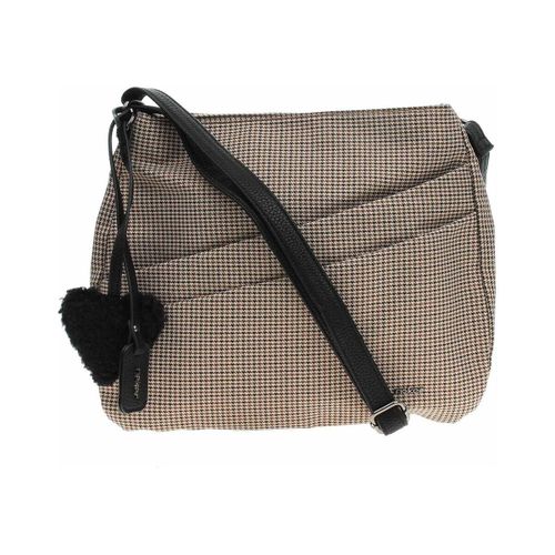 Sac Bandouliere Rieker H100590 - Rieker - Modalova