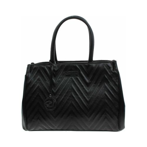 Sac à main Remonte Q072400 - Remonte - Modalova