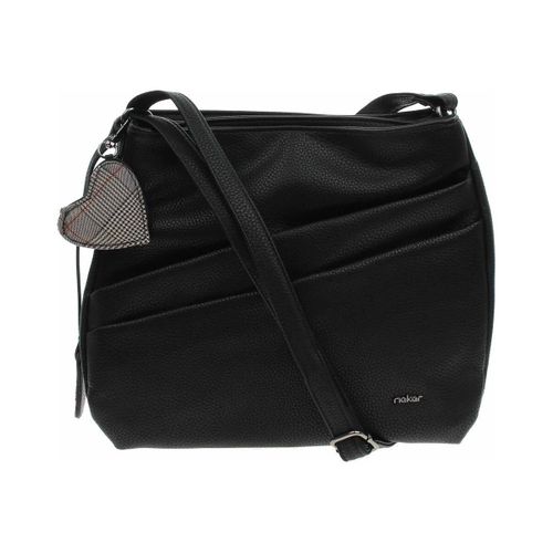 Sac Bandouliere Rieker H100502 - Rieker - Modalova