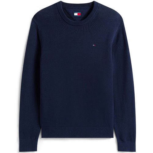 Sweatshirts Tjm Slim Ess Sweater - Tommy Jeans - Modalova