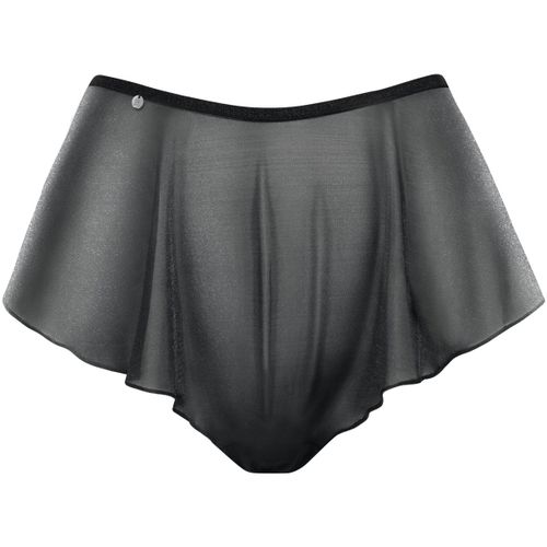 Shorties & boxers Shorty français SHINY STAR Cheek - Lisca - Modalova