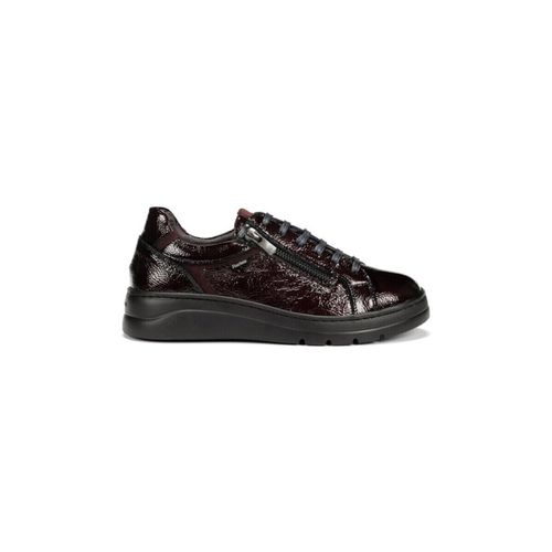 Baskets basses MOCASSINS F1666 - Fluchos - Modalova