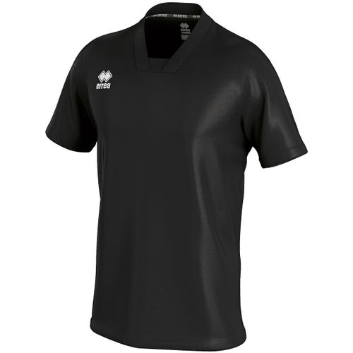 Ensemble de football Hunter Coprimaglia Mc Ad - Errea - Modalova