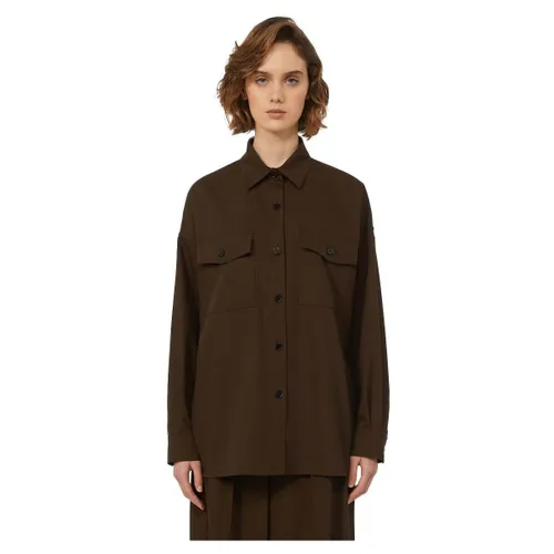 Chemise Max Mara FIRMINA - Max Mara - Modalova