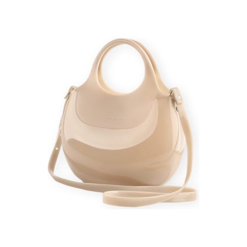 Sac à main Lili Bag - Dusty Nude - Lemon Jelly - Modalova