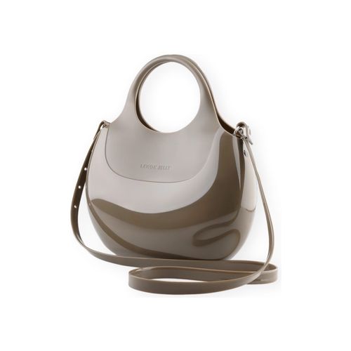 Sac à main Lili Bag - Woodland - Lemon Jelly - Modalova