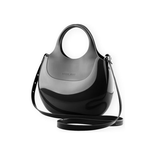 Sac à main Lili Bag - Black - Lemon Jelly - Modalova