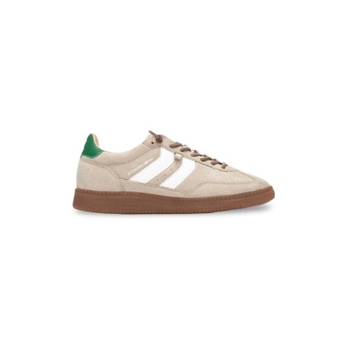 Baskets basses Xti SNEAKERS 144170 - Xti - Modalova