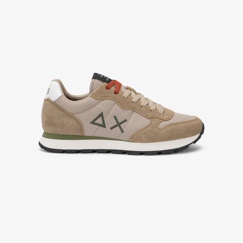 Baskets basses Sun68 Z45101 - Sun68 - Modalova