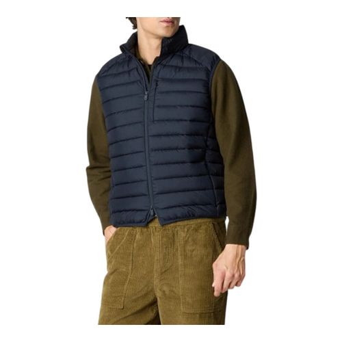 Veste Save The Duck D81272MMIRO21 - Save The Duck - Modalova