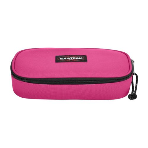 Trousse Eastpak EK000717 - Eastpak - Modalova