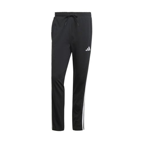 Pantalon adidas JE6430 - adidas - Modalova