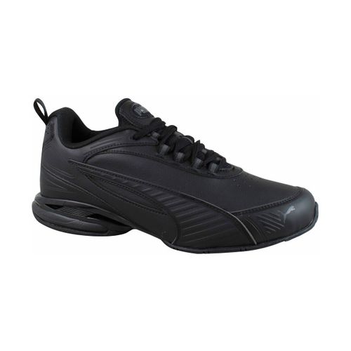 Baskets basses Puma 31243303 - Puma - Modalova
