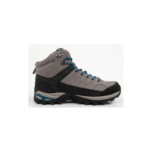Trail Cmp 3Q12947P535 - Cmp - Modalova