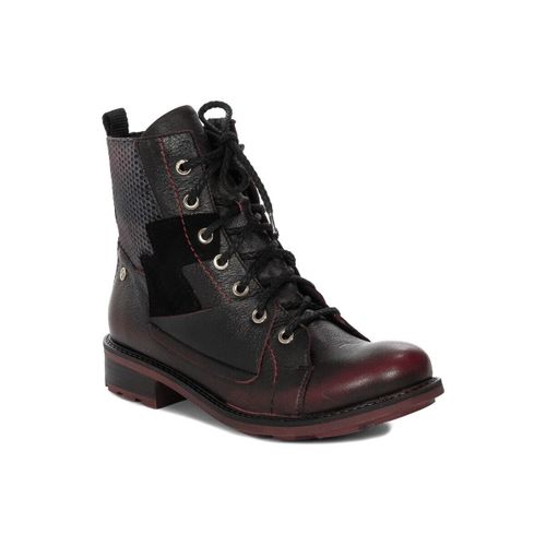 Bottines Maciejka 0705823008 - Maciejka - Modalova