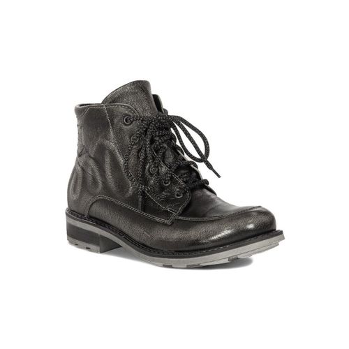Bottines Maciejka 0706303008 - Maciejka - Modalova