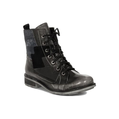 Bottines Maciejka 0705801008 - Maciejka - Modalova