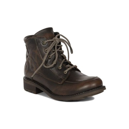 Boots Maciejka 0706302008 - Maciejka - Modalova