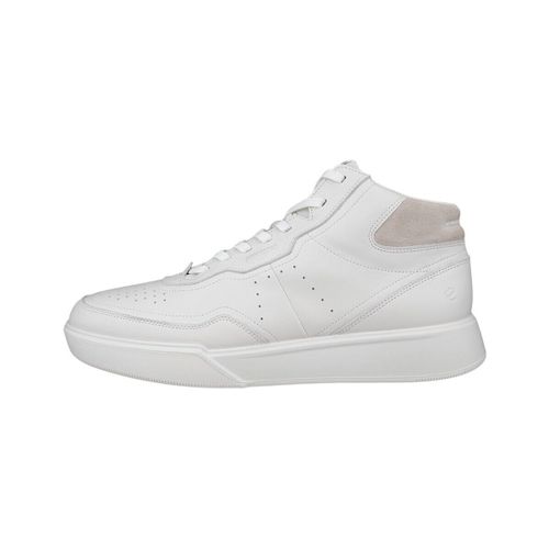 Baskets montantes Ecco 53982452292 - Ecco - Modalova