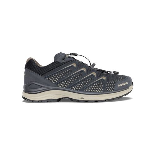 Chaussures Lowa Meadow - Lowa - Modalova