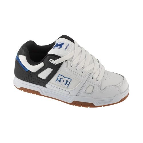 Baskets basses DC Shoes DC01813100 - DC Shoes - Modalova