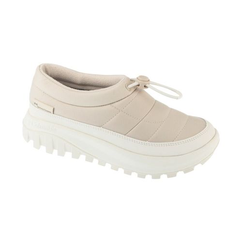 Ville basse Columbia 2143961278 - Columbia - Modalova