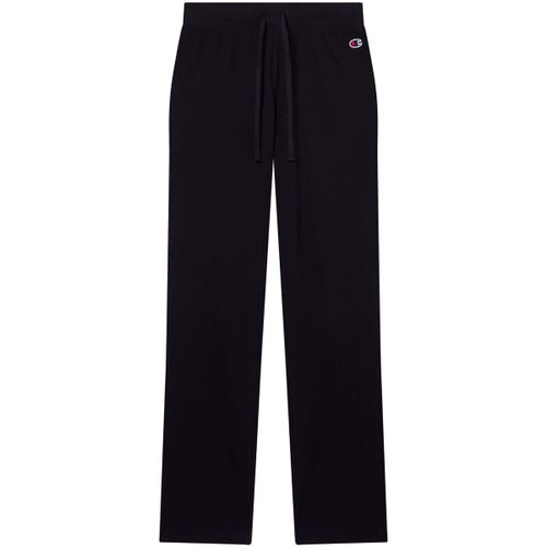 Jogging Champion Straight Hem - Champion - Modalova