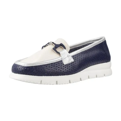 Mocassins 24 Hrs 26429 - 24 Hrs - Modalova