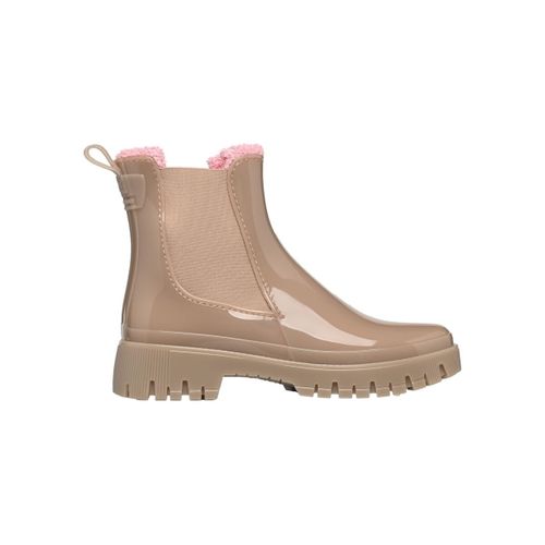 Boots Eirwen Boots - Dusty Nude - Lemon Jelly - Modalova