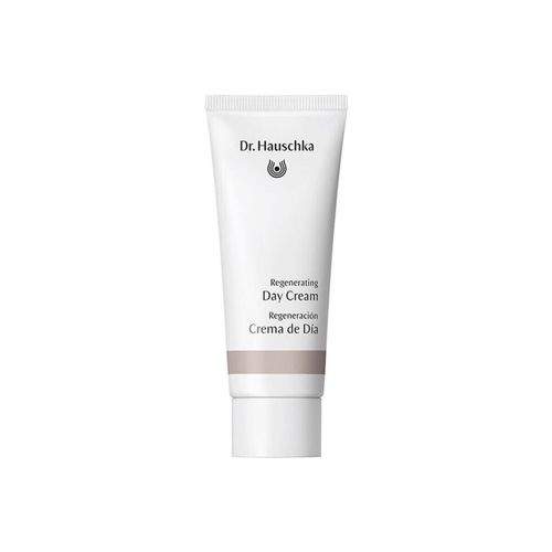 Anti-Age & Anti-rides Crème Régénérante - Dr. Hauschka - Modalova