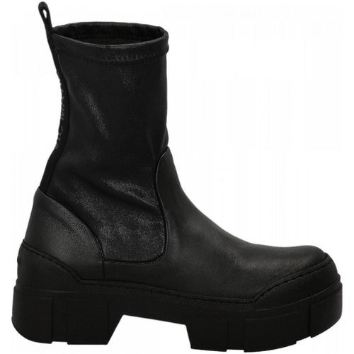 Bottines Vic DAVIDSON - Vic - Modalova