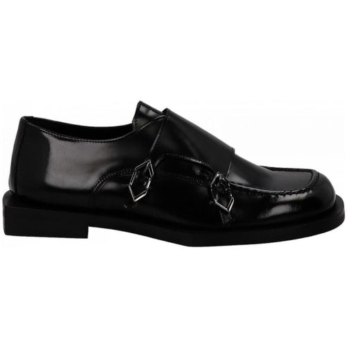 Mocassins Poeve ABRASIVATO - Poeve - Modalova