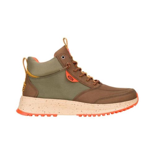 Baskets montantes HD42058-3WK - HEYDUDE - Modalova