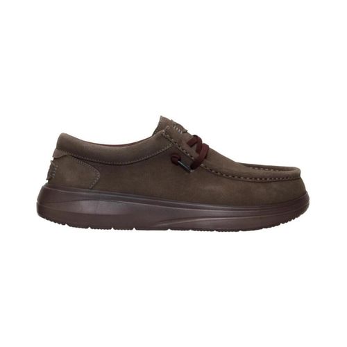 Baskets basses HEYDUDE HD41975-2KU - HEYDUDE - Modalova