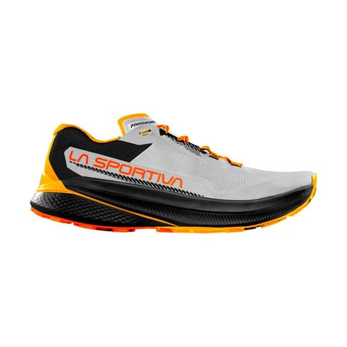 Trail La Sportiva Prodigio - La Sportiva - Modalova