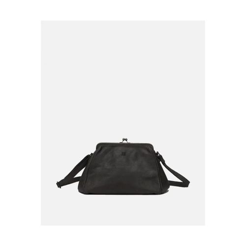 Sac Bandouliere Biba - BT22 BOSTON - Biba - Modalova